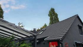 Hühnerstall nahe Düsseldorf - Foto 5