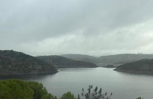 Alojamiento el camarín - Foto 46