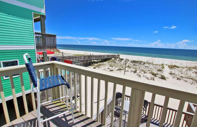 Marilyns Cottage - Photo 25