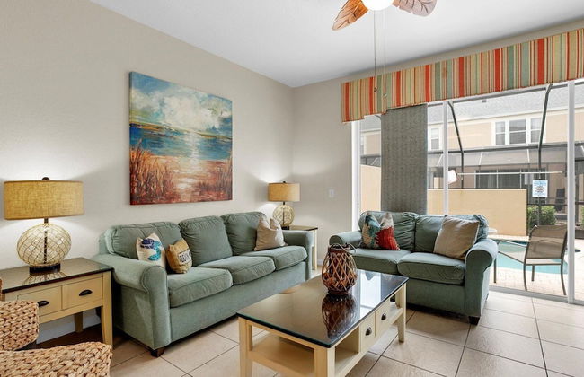 7653 sir Kaufmann Court - Foto 17