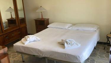 La Casa Del Belvedere - Foto 4