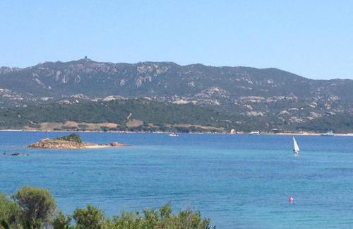 Villa Annalia - Foto 58