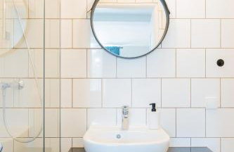 Willa Verano - Wyjątkowy Komfort Bardzo Blisko Plaży - Foto 19