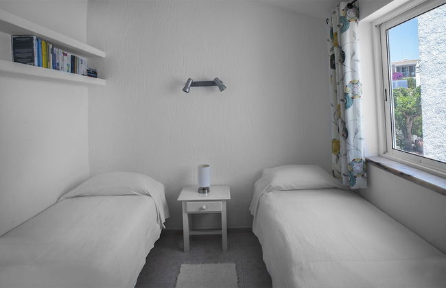 Elegant two Bedroom Apartment - Foto 2