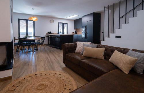 Casa Los Yayos - Foto 39