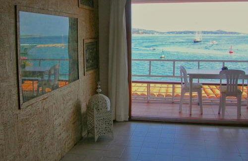 House On The Sea Porto Rotondo - Foto 51