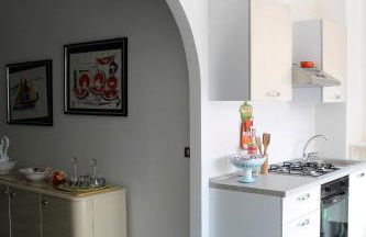 Palazzo Scavone - Foto 58