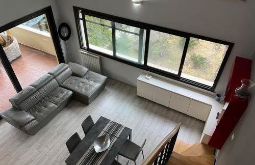 Via delle Rose - Foto 7