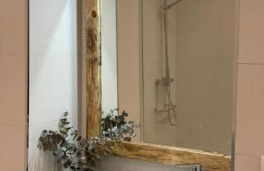 Casa Rural 3R Completa - Foto 6