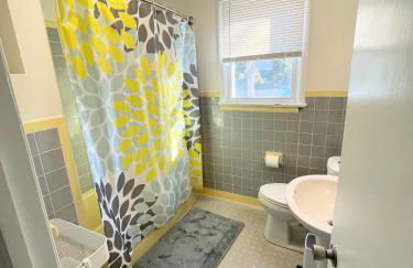 10 Braddock Somers Point - Foto 57