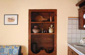 Casa Bana I - Foto 11