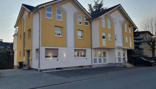 ABM Apartment 35 - Photo 4