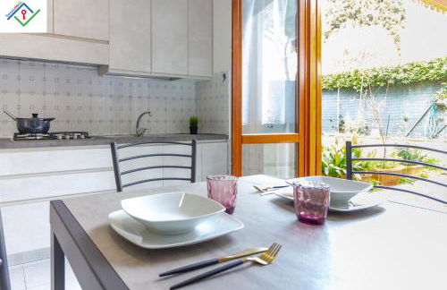 La Casa Di Nico a Capannori a 10 minuti da Lucca by TuscanyWeGo - Foto 17