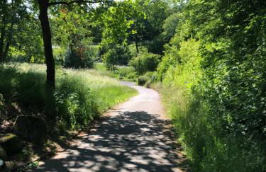 Apartment-47 Fulda - Photo 62