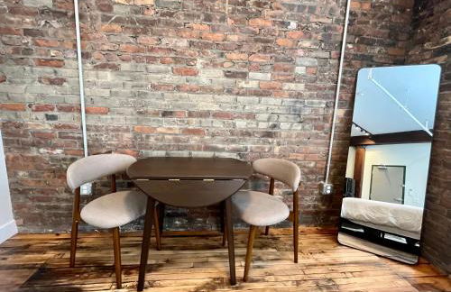 The Produce Suites - Foto 39