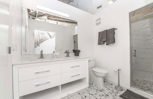 Sumner Lake House 3 Bedrooms - Foto 26