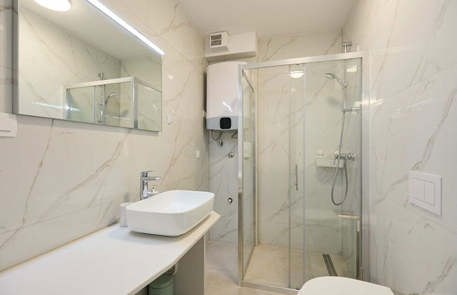 Hedera A12 - Photo 17