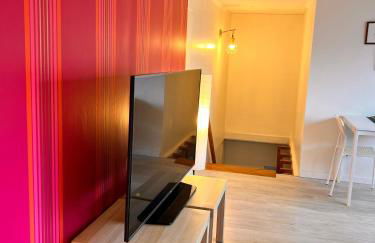 Duplex A La Casa Barco - Foto 12