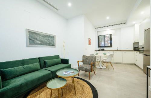 Urban Pulses Nervión - Foto 34