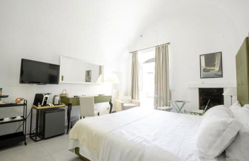 Le Tre Sorelle - Foto 156