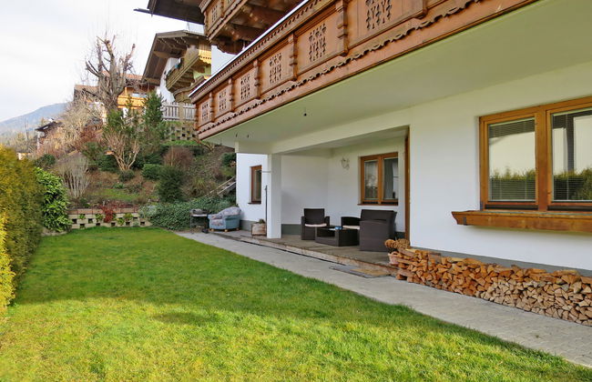 Marianne (FGZ163) - Foto 18