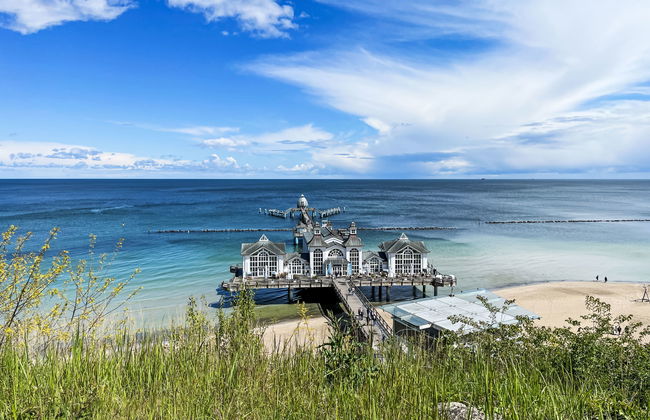 Stolzenfels - Foto 30