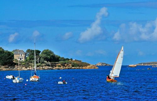 Goélia Résidence du Golf de l'Océan - Foto 10