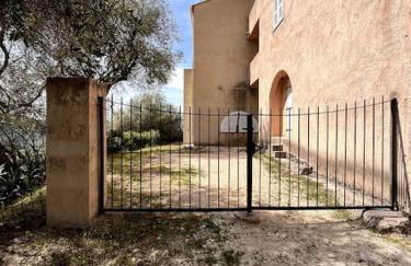 Appartement 2 chambres à Lama avec Piscine - Foto 15