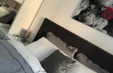 Studio apartman Rose - Foto 15