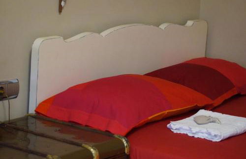 Infinite blue Horizon Elegance Hospitality - Photo 45