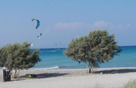 M&B Luxury House - Foto 41