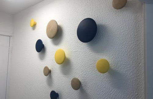 Foxes Sea Side Retreat Deluxe Chalet is a lovely holiday home tucked away on the Kent Coast - Foto 17