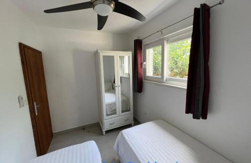 Apartmani Tonko - Foto 25