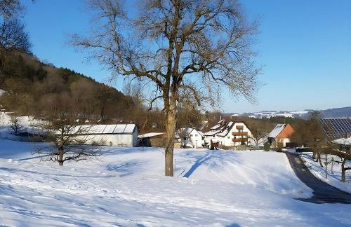 Mayer Burghöfe - Foto 47