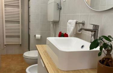 Apartment Asplanato - DOL162 by Interhome - Foto 16