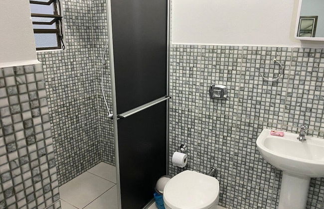 Casa Confortável - Foto 9