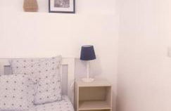 Magnifique F2 avec terrasse et parking, proche d'un parc et à 7 minutes à pieds de la Gare - Foto 7