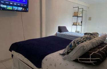 zona norte Natal Kit Net próximo Norte Shopping - Foto 1