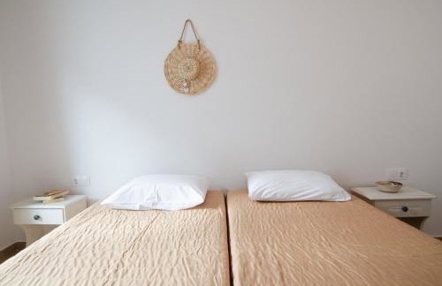 Marias Rooms - Foto 17
