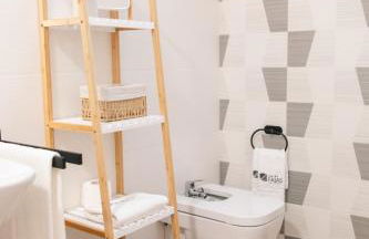 Casa das Faias - Serra da Estrela - Foto 6