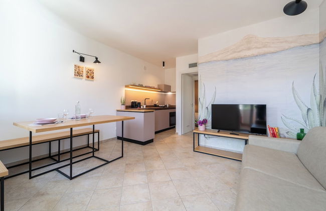 Elbitat Homes - Foto 28