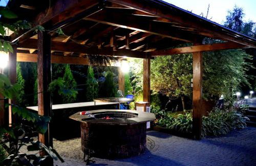 Luxury Villa - JessApart Walendia - Foto 41