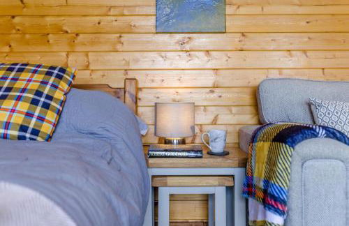 1 Bed in Latchley oc-l31925 - Foto 6