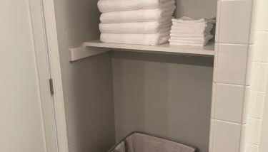 OU-2 bed 2 bath apartment close to OU - Foto 4