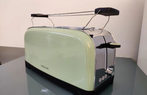 Flor de Lis - Foto 19