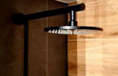 Stilvolle Maisonette Wohnung - Foto 16