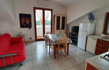 Appartamento Tra Mare E Lago - Foto 3