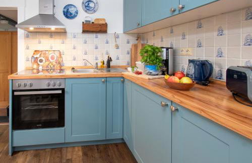 Holiday Home Itzendorfer Rott-2 by Interhome - Foto 5