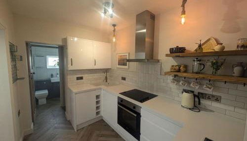 Kemp's Kottage - Foto 3