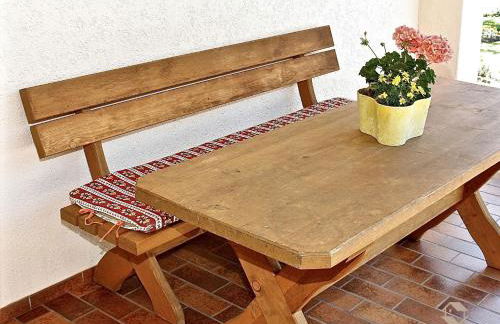 Haus Ingrid - Foto 11